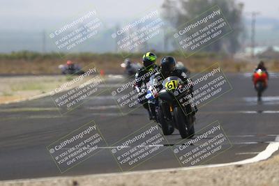 media/Sep-05-2025-CRA (Fri) [[b1fe00145a]]/145pm (Turn 9)/